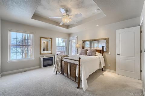 109 56th Ave, Greeley, CO 80634 photo 12