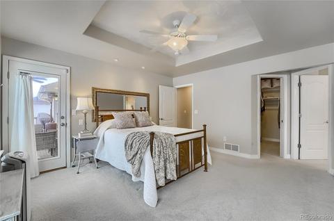 109 56th Ave, Greeley, CO 80634 photo 13