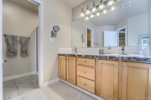 109 56th Ave, Greeley, CO 80634 photo 18