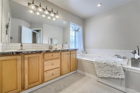 109 56th Ave, Greeley, CO 80634 photo 16
