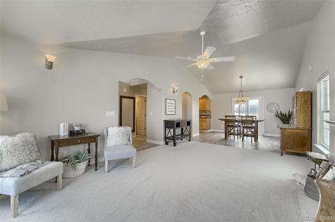 109 56th Ave, Greeley, CO 80634 photo 2