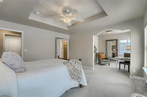 109 56th Ave, Greeley, CO 80634 photo 11