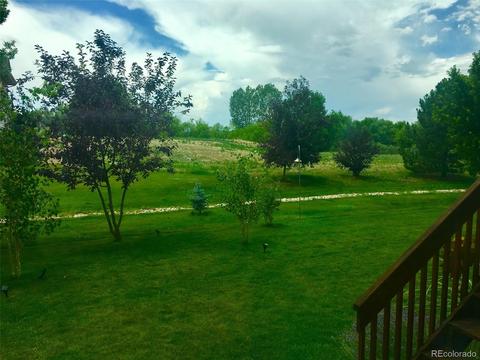 109 56th Ave, Greeley, CO 80634 photo 34
