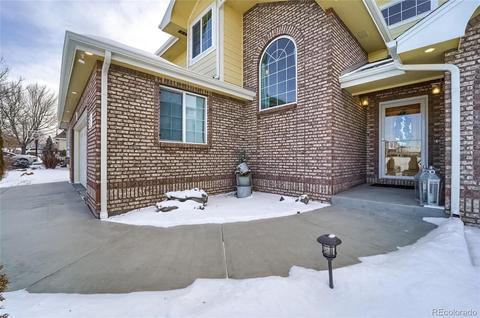 109 56th Ave, Greeley, CO 80634 photo 38