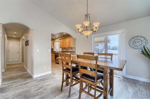 109 56th Ave, Greeley, CO 80634 photo 8