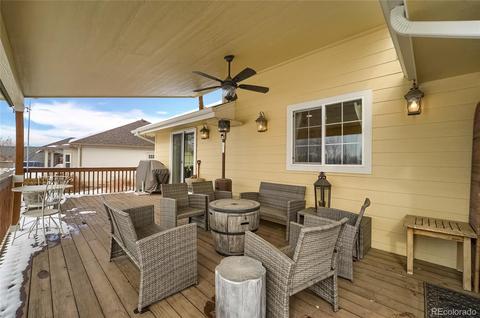 109 56th Ave, Greeley, CO 80634 photo 29
