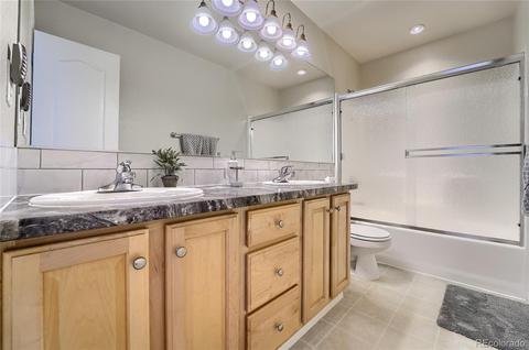 109 56th Ave, Greeley, CO 80634 photo 23