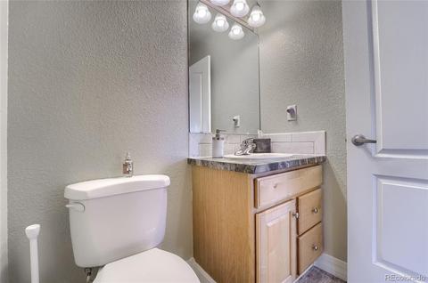109 56th Ave, Greeley, CO 80634 photo 27