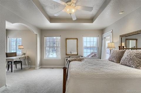 109 56th Ave, Greeley, CO 80634 photo 14