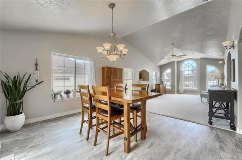 109 56th Ave, Greeley, CO 80634 photo 10