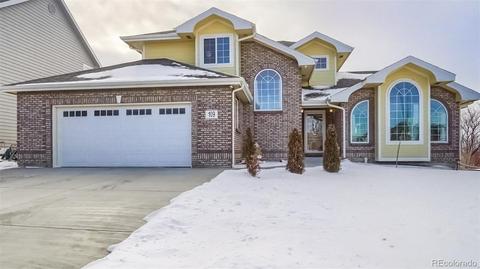 109 56th Ave, Greeley, CO 80634 photo 1