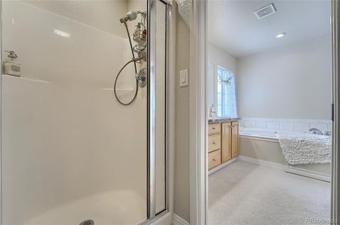 109 56th Ave, Greeley, CO 80634 photo 19