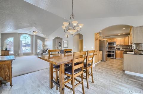 109 56th Ave, Greeley, CO 80634 photo 5