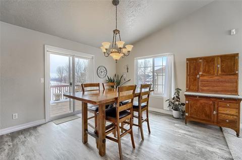 109 56th Ave, Greeley, CO 80634 photo 9