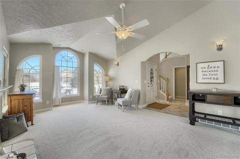 109 56th Ave, Greeley, CO 80634 photo 3