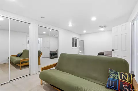8686 Carr Loop, Arvada, CO 80005 photo 26