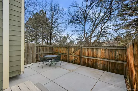 8686 Carr Loop, Arvada, CO 80005 photo 5