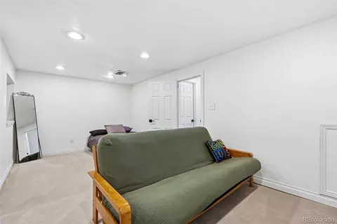 8686 Carr Loop, Arvada, CO 80005 photo 25