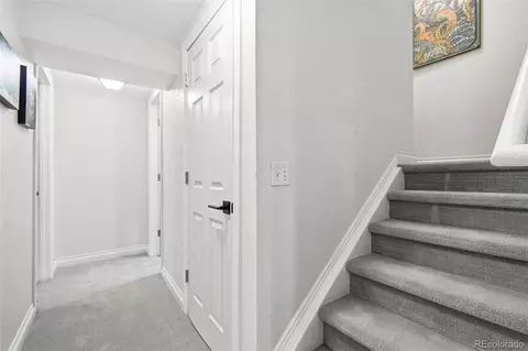 8686 Carr Loop, Arvada, CO 80005 photo 24
