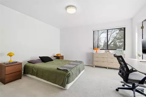 8686 Carr Loop, Arvada, CO 80005 photo 4