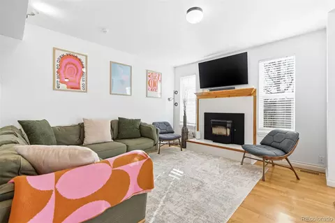 8686 Carr Loop, Arvada, CO 80005 photo 6