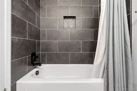 8686 Carr Loop, Arvada, CO 80005 photo 19