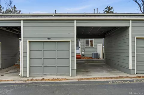 8686 Carr Loop, Arvada, CO 80005 photo 34