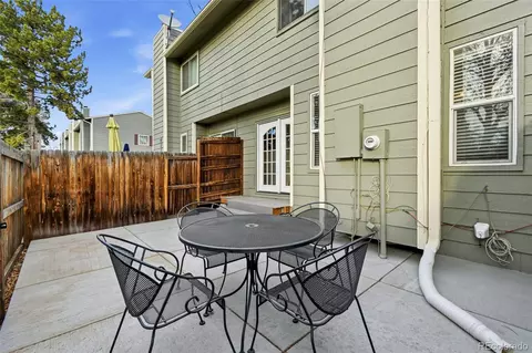8686 Carr Loop, Arvada, CO 80005 photo 32
