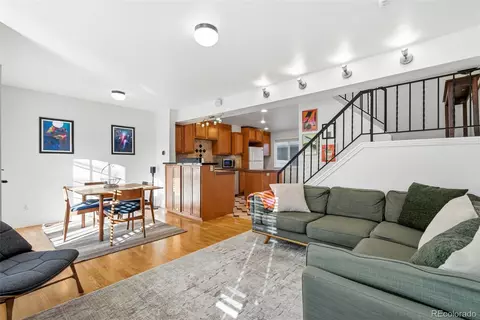 8686 Carr Loop, Arvada, CO 80005 photo 2