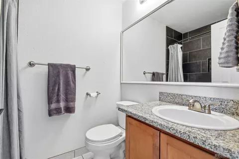 8686 Carr Loop, Arvada, CO 80005 photo 18