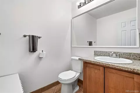 8686 Carr Loop, Arvada, CO 80005 photo 14