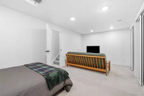 8686 Carr Loop, Arvada, CO 80005 photo 27