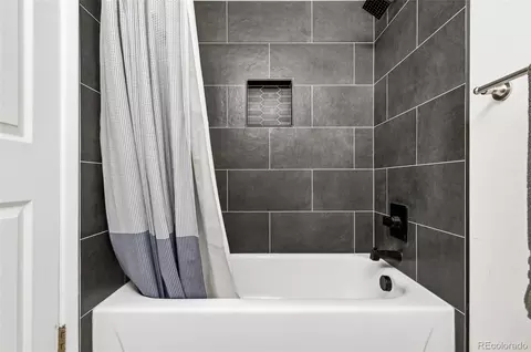 8686 Carr Loop, Arvada, CO 80005 photo 23