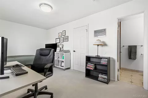8686 Carr Loop, Arvada, CO 80005 photo 21