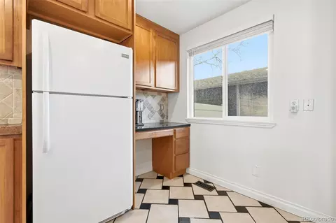 8686 Carr Loop, Arvada, CO 80005 photo 13