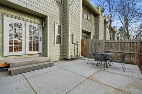 8686 Carr Loop, Arvada, CO 80005 photo 31