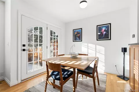 8686 Carr Loop, Arvada, CO 80005 photo 8