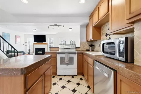 8686 Carr Loop, Arvada, CO 80005 photo 12