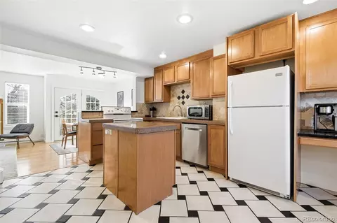 8686 Carr Loop, Arvada, CO 80005 photo 10