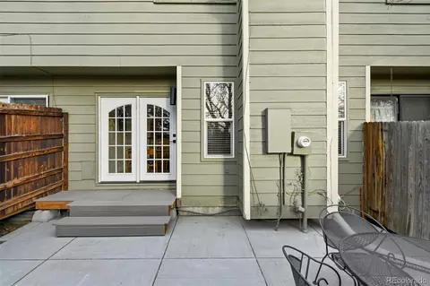 8686 Carr Loop, Arvada, CO 80005 photo 33