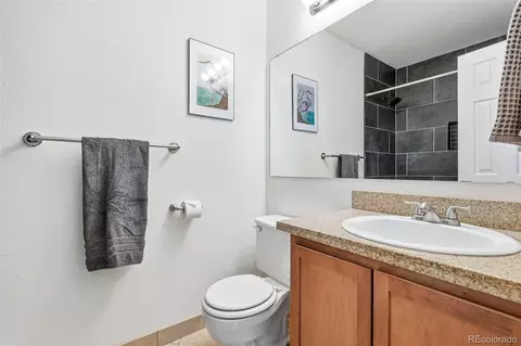 8686 Carr Loop, Arvada, CO 80005 photo 22