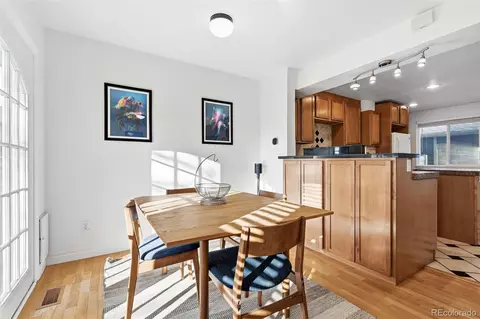 8686 Carr Loop, Arvada, CO 80005 photo 9
