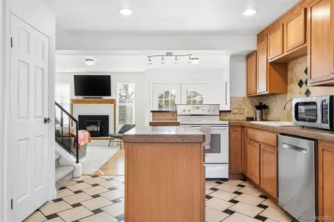 8686 Carr Loop, Arvada, CO 80005 photo 3