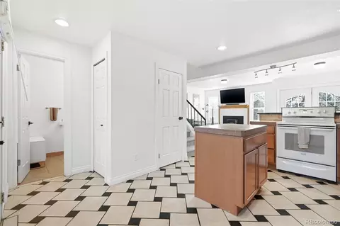 8686 Carr Loop, Arvada, CO 80005 photo 11