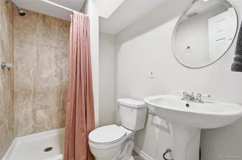 8686 Carr Loop, Arvada, CO 80005 photo 28