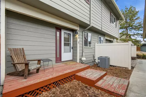 8686 Carr Loop, Arvada, CO 80005 photo 35