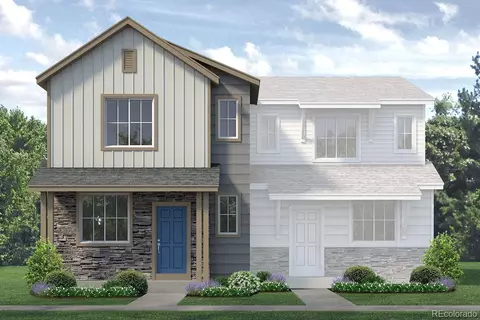 274 Shoveler Way, Johnstown, CO 80534
