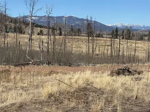 lot999 Foy Pl, Fort Garland, CO 81133