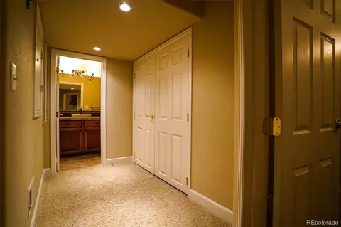 6339 Deframe Way, Arvada, CO 80004 photo 8