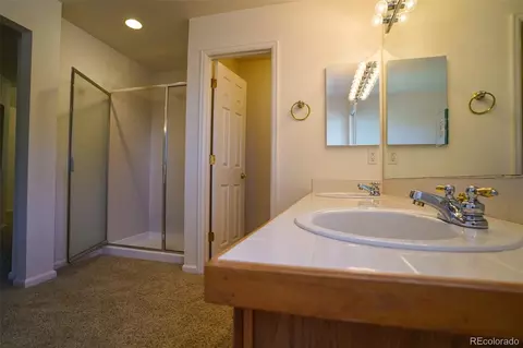 6339 Deframe Way, Arvada, CO 80004 photo 19